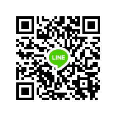 台中市婚禮設計服務人員職業工會