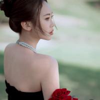 Yuni Bridal 予你婚紗